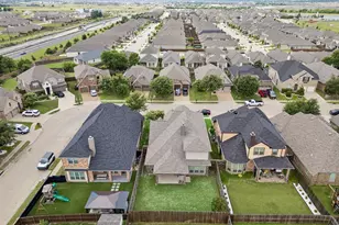 1014 Dunhill Lane, Forney, TX 75126 - Photo 27
