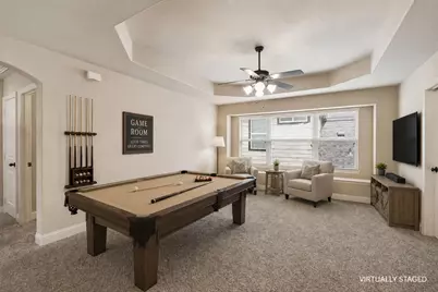 1014 Dunhill Lane, Forney, TX 75126 - Photo 19