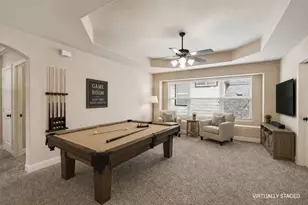1014 Dunhill Lane, Forney, TX 75126 - Photo 19