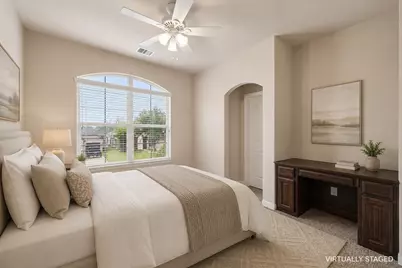 1014 Dunhill Lane, Forney, TX 75126 - Photo 23