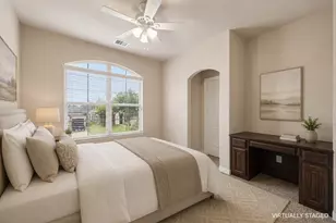 1014 Dunhill Lane, Forney, TX 75126 - Photo 23
