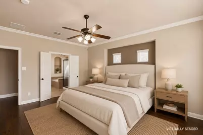 1014 Dunhill Lane, Forney, TX 75126 - Photo 15