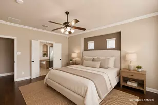 1014 Dunhill Lane, Forney, TX 75126 - Photo 15