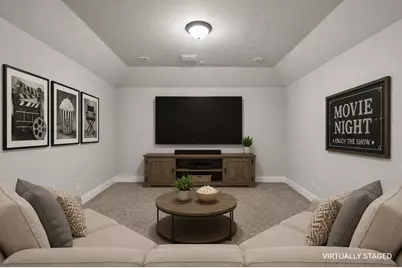 1014 Dunhill Lane, Forney, TX 75126 - Photo 21