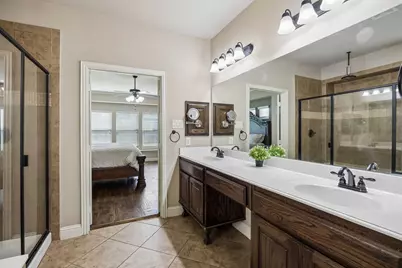 1014 Dunhill Lane, Forney, TX 75126 - Photo 17