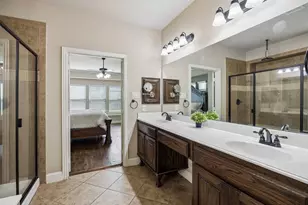 1014 Dunhill Lane, Forney, TX 75126 - Photo 17