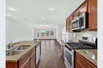 4218 Bullock Lane, Forney, TX 75126 - Photo 11