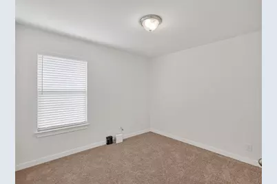 4218 Bullock Lane, Forney, TX 75126 - Photo 19