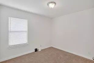 4218 Bullock Ln, Forney, TX 75126 - Photo 19