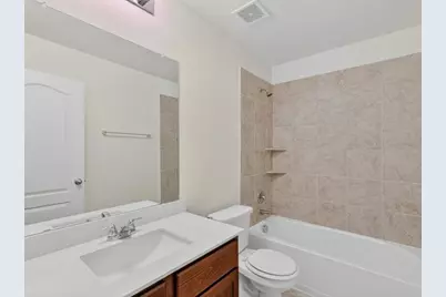 4218 Bullock Lane, Forney, TX 75126 - Photo 25