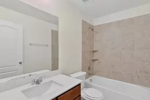 4218 Bullock Ln, Forney, TX 75126 - Photo 25