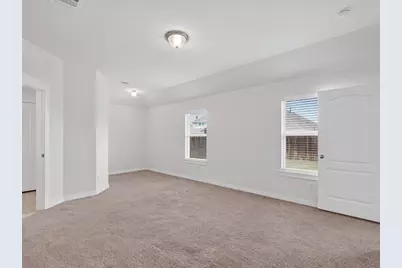 4218 Bullock Lane, Forney, TX 75126 - Photo 15