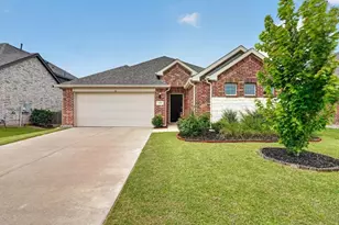 4218 Bullock Ln, Forney, TX 75126 - Photo 1