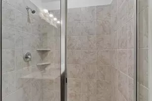 4218 Bullock Ln, Forney, TX 75126 - Photo 17