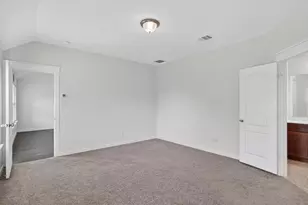 4218 Bullock Ln, Forney, TX 75126 - Photo 21