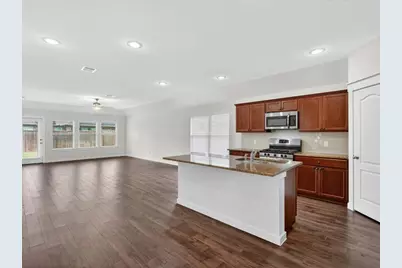 4218 Bullock Lane, Forney, TX 75126 - Photo 13