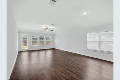 4218 Bullock Lane, Forney, TX 75126 - Photo 5