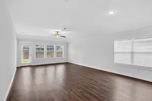 4218 Bullock Ln, Forney, TX 75126 - Photo 5