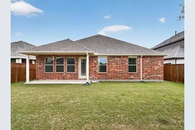 4218 Bullock Lane, Forney, TX 75126 - Photo 27