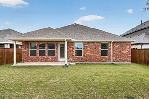 4218 Bullock Ln, Forney, TX 75126 - Photo 27