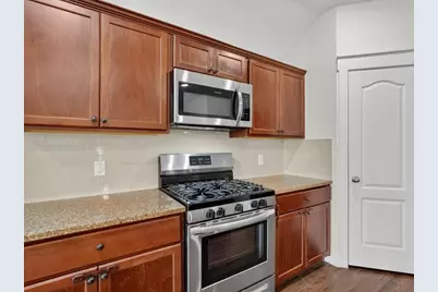 4218 Bullock Lane, Forney, TX 75126 - Photo 7