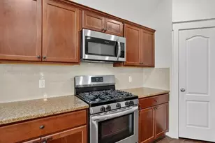 4218 Bullock Ln, Forney, TX 75126 - Photo 7