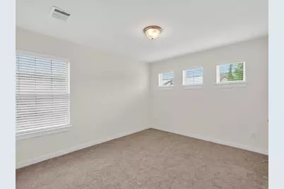 4218 Bullock Lane, Forney, TX 75126 - Photo 23