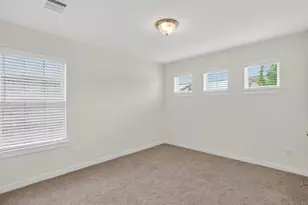 4218 Bullock Ln, Forney, TX 75126 - Photo 23