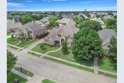 804 Meadowlark Drive, Murphy, TX 75094 - Photo 35