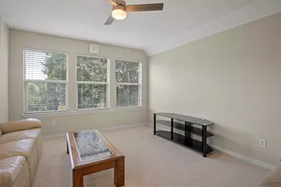804 Meadowlark Drive, Murphy, TX 75094 - Photo 21