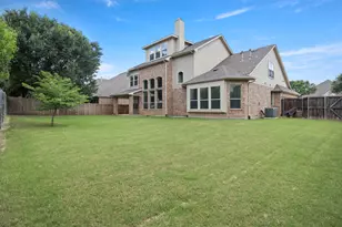 804 Meadowlark Dr, Murphy, TX 75094 - Photo 33