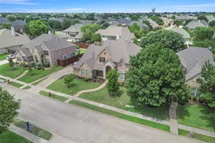 804 Meadowlark Dr, Murphy, TX 75094 - Photo 35