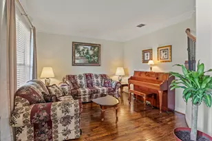 804 Meadowlark Dr, Murphy, TX 75094 - Photo 5