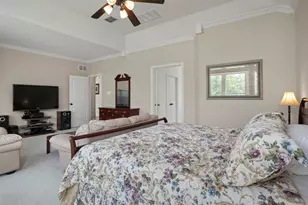 804 Meadowlark Dr, Murphy, TX 75094 - Photo 15