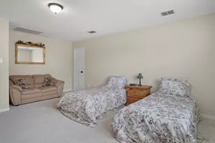 804 Meadowlark Dr, Murphy, TX 75094 - Photo 25