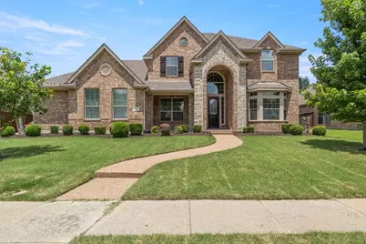 804 Meadowlark Drive, Murphy, TX 75094 - Photo 1
