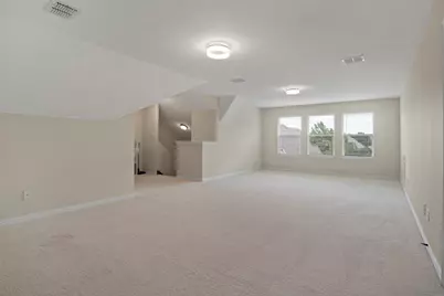 804 Meadowlark Drive, Murphy, TX 75094 - Photo 29