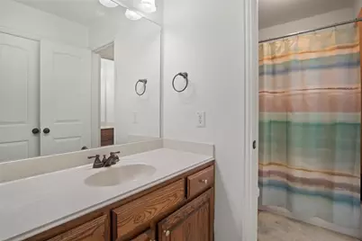 804 Meadowlark Drive, Murphy, TX 75094 - Photo 19