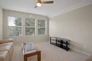 804 Meadowlark Dr, Murphy, TX 75094 - Photo 21