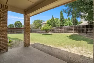 804 Meadowlark Dr, Murphy, TX 75094 - Photo 31