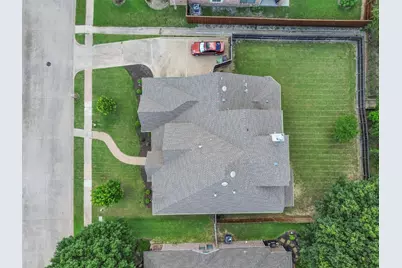 804 Meadowlark Drive, Murphy, TX 75094 - Photo 37
