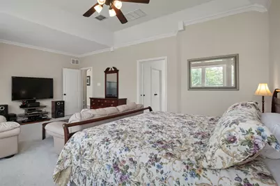 804 Meadowlark Drive, Murphy, TX 75094 - Photo 15