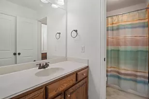 804 Meadowlark Dr, Murphy, TX 75094 - Photo 19