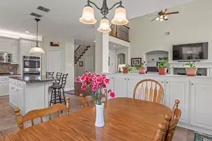 804 Meadowlark Dr, Murphy, TX 75094 - Photo 11