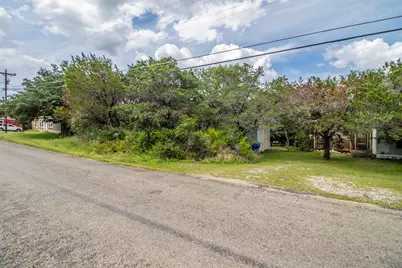 4311 W Oak Trail, Granbury, TX 76048 - Photo 5