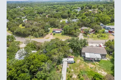 4311 W Oak Trail, Granbury, TX 76048 - Photo 9