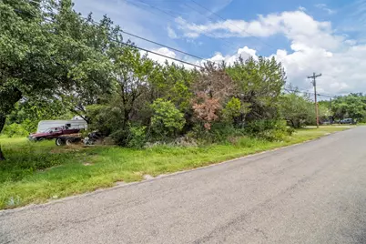 4311 W Oak Trail, Granbury, TX 76048 - Photo 7