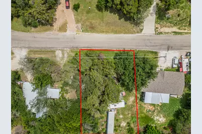 4311 W Oak Trail, Granbury, TX 76048 - Photo 3