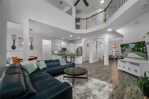 4712 Shelley Dr, Flower Mound, TX 75022 - Photo 5