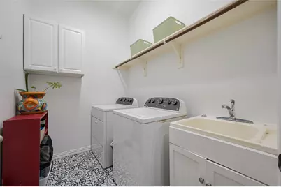 4712 Shelley Drive, Flower Mound, TX 75022 - Photo 33